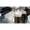 Macchina da caffè semiautomatica Philips Barista Brew PSA3218/10 da 2,3 L e 15 bar con macinacaffè in metallo e lattiera integrata