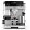 Máquina de café semiautomática Ninja ES601EU 2L 9 bar com moinho e espumador
