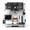 Máquina de café semiautomática Ninja ES601EU 2L 9 bar com moinho e espumador