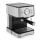 Cafetera Espresso Manual Princess 249415 1,5 L 20 bares bandeja calienta tazas cápsulas y café molido