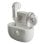 Cafetera Espresso Krups Precision XP801T10 3 L 15 bares molinillo integrado vaporizador