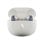 Cafetera Espresso Krups Precision XP801T10 3 L 15 bares molinillo integrado vaporizador