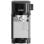 Cafetera de goteo Black Decker BXCO600E 6 tazas 600 W filtro permanente jarra cristal