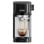 Cafetera de goteo Black Decker BXCO600E 6 tazas 600 W filtro permanente jarra cristal