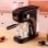 Cafetera de goteo Black Decker BXCO600E 6 tazas 600 W filtro permanente jarra cristal