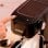 Cafetera de goteo Black Decker BXCO600E 6 tazas 600 W filtro permanente jarra cristal