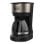Cafetera de goteo Black Decker BXCO600E 6 tazas 600 W filtro permanente jarra cristal