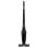 Aspirador sem fios Nilfisk 128390026 170 W Autonomia 60 min LED Filtro lavável