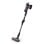 Aspiradora sin cable Rowenta X-Force Flex 9.60 RH2048WO 100AW Filtro lavable Autonomía 45min