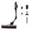 Aspiradora sin cable Rowenta X-Force Flex 9.60 RH2048WO 100AW Filtro lavable Autonomía 45min