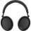 Auriculares Hama MyVoice Essential inalámbricos Bluetooth para llamadas y música, micrófono integrado, negros