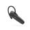 Auriculares Hama MyVoice Essential inalámbricos Bluetooth para llamadas y música, micrófono integrado, negros