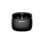 Auriculares Denver TWE-48B inalámbricos Bluetooth True Wireless para llamadas y música negros