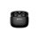 Auriculares Denver TWE-48B inalámbricos Bluetooth True Wireless para llamadas y música negros