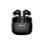 Denver TWE-48DR Auriculares Sem Fios True Wireless Stereo Rosa