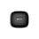 Denver TWE-48DR Auriculares Sem Fios True Wireless Stereo Rosa