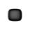 Denver TWE-48DR Auriculares Sem Fios True Wireless Stereo Rosa