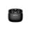 Denver TWE-48DR Auriculares Sem Fios True Wireless Stereo Rosa