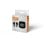Denver TWE-48DR Auriculares Sem Fios True Wireless Stereo Rosa