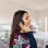 Denver TWE-48GR Auriculares Sem Fios Bluetooth True Wireless Cinzentos