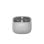 Denver TWE-48GR Auriculares Sem Fios Bluetooth True Wireless Cinzentos