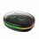 Casque Bluetooth sans fil Denver TWE-48NU pour appels et musique (couleur chair)