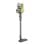 Aspirapolvere senza fili Hoover HF110H 011 170W Autonomia 30 min LED turbo batteria rimovibile