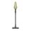Aspirapolvere senza fili Hoover HF110H 011 170W Autonomia 30 min LED turbo batteria rimovibile