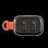 Auriculares Skullcandy Dime 3 inalámbricos Bluetooth para uso diario y deporte con micrófono y carga rápida negros