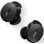 Denver TWE-48W Auriculares Sem Fios True Wireless Bluetooth Brancos