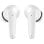 Auriculares Denver TWE-48W inalámbricos True Wireless Bluetooth para llamadas y música blancos