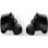 Denver TWE-48W Auriculares Sem Fios True Wireless Bluetooth Brancos