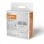 Auriculares Denver TWE-48W inalámbricos True Wireless Bluetooth para llamadas y música blancos