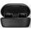 Denver TWE-48W Auriculares Sem Fios True Wireless Bluetooth Brancos