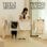 Newlux Stand V20 Tendedero Plegable Blancoblanco