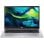 Portátil Acer Aspire Go 15 AG15-71P-50T6 15,6" Intel Core i5-13420H 16GB 1TB SSD Intel UHD Sem S.O.
