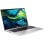 Portátil Acer Aspire Go 15 AG15-71P-50T6 15,6" Intel Core i5-13420H 16GB 1TB SSD FHD Gris