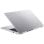 Portátil Acer Aspire Go 15 AG15-71P-50T6 15,6" Intel Core i5-13420H 16GB 1TB SSD FHD Gris