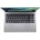Portátil Acer Aspire Go 15 AG15-71P-50T6 15,6" Intel Core i5-13420H 16GB 1TB SSD FHD Gris