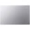Portátil Acer Aspire Go 15 AG15-71P-50T6 15,6" Intel Core i5-13420H 16GB 1TB SSD FHD Gris