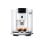 Cafetera Superautomática Jura E4 Piano White 1,9 L 15 bares con WiFi y molinillo integrado