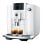 Cafetera Superautomática Jura E4 Piano White 1,9 L 15 bares con WiFi y molinillo integrado