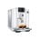Cafetera Superautomática Jura E4 Piano White 1,9 L 15 bares con WiFi y molinillo integrado