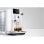 Cafetera Superautomática Jura E4 Piano White 1,9 L 15 bares con WiFi y molinillo integrado