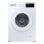 Auriculares Skullcandy Rail inalámbricos True Wireless Stereo para música y llamadas, IP55, negros