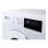 Máquina de Lavar Roupa Samsung WW80FG3M05TWEC 8kg Carregamento Frontal 1400rpm Classe A Branco Inverter Wi-Fi