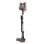 Aspirador sem fios Solac Turbobat Expert Pro AE2506 12000 Pa Filtro HEPA Autonomia 45min
