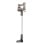 Aspirador sem fios Solac Turbobat Expert Pro AE2506 12000 Pa Filtro HEPA Autonomia 45min