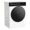 Lavadora Whirlpool WPM 87W ADS SPT 8 kg Carga Frontal 1400 rpm A Blanca Wi-Fi Auto Dose