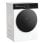 Máquina de Lavar Roupa Whirlpool WPM 87W ADS SPT Carga Frontal 8 kg 1400 rpm A Branca